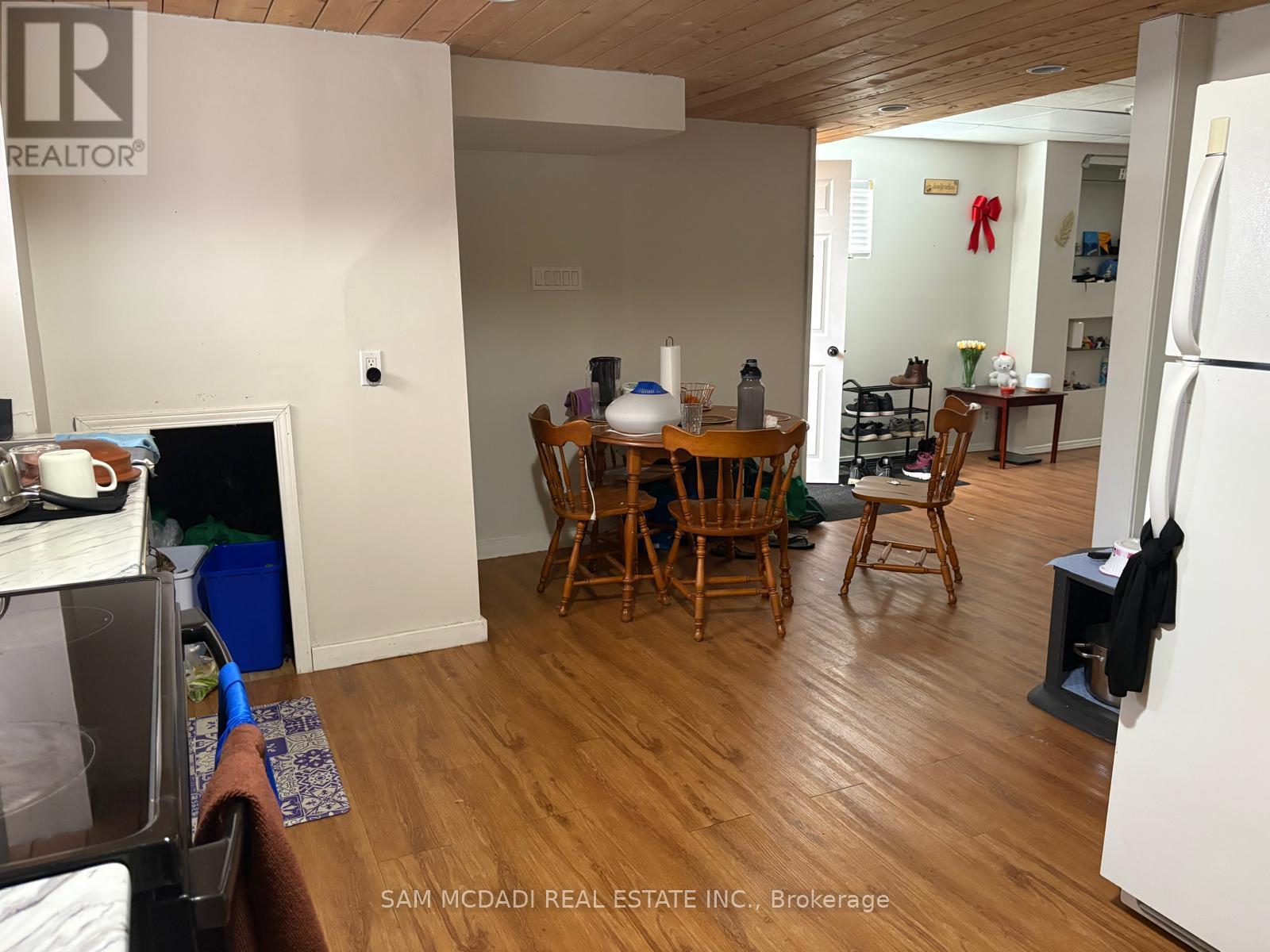 Lower - 87 Rundle Crescent, Barrie, Ontario  L4N 8E6 - Photo 5 - S12744510