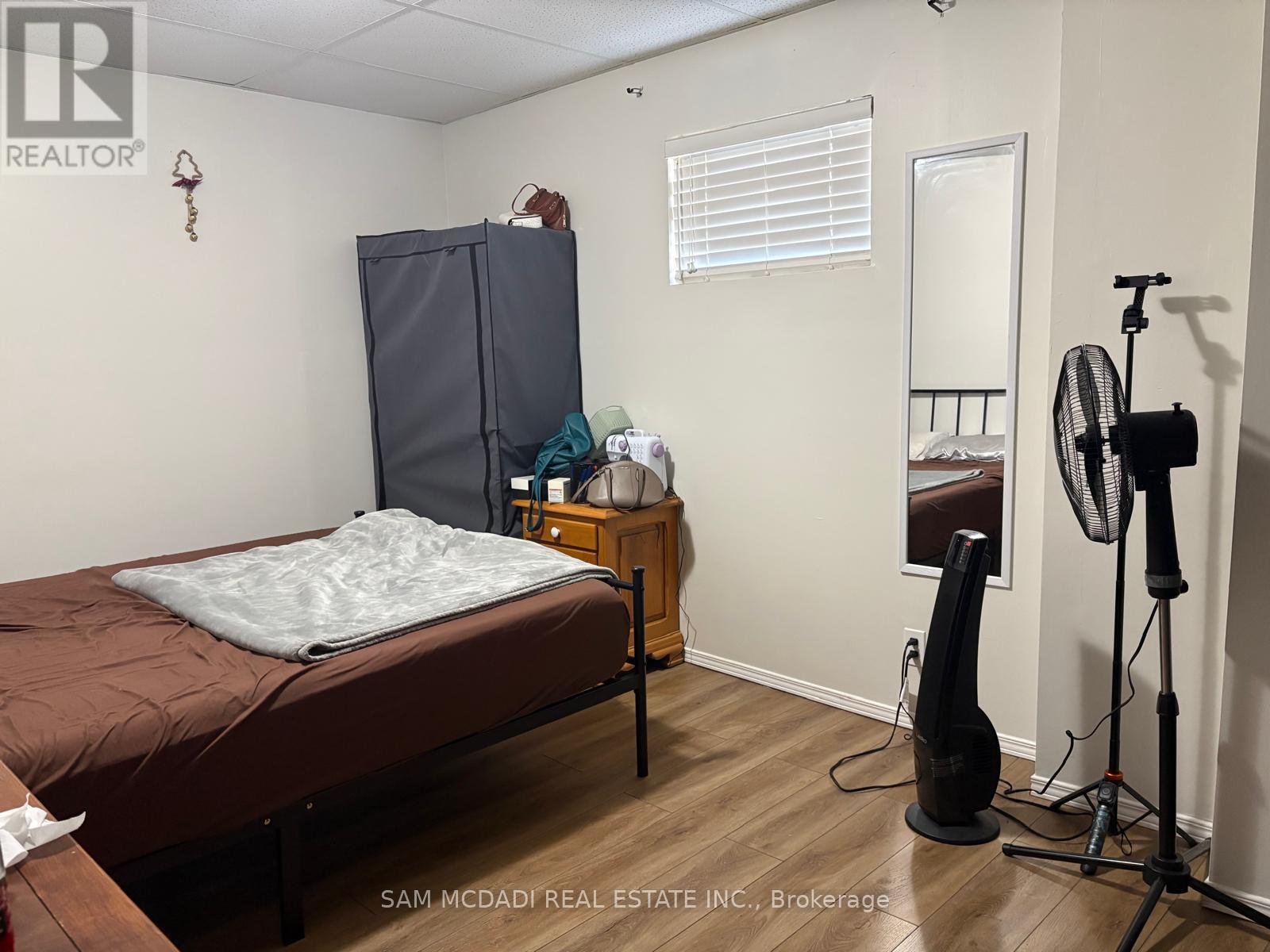 Lower - 87 Rundle Crescent, Barrie, Ontario  L4N 8E6 - Photo 7 - S12744510