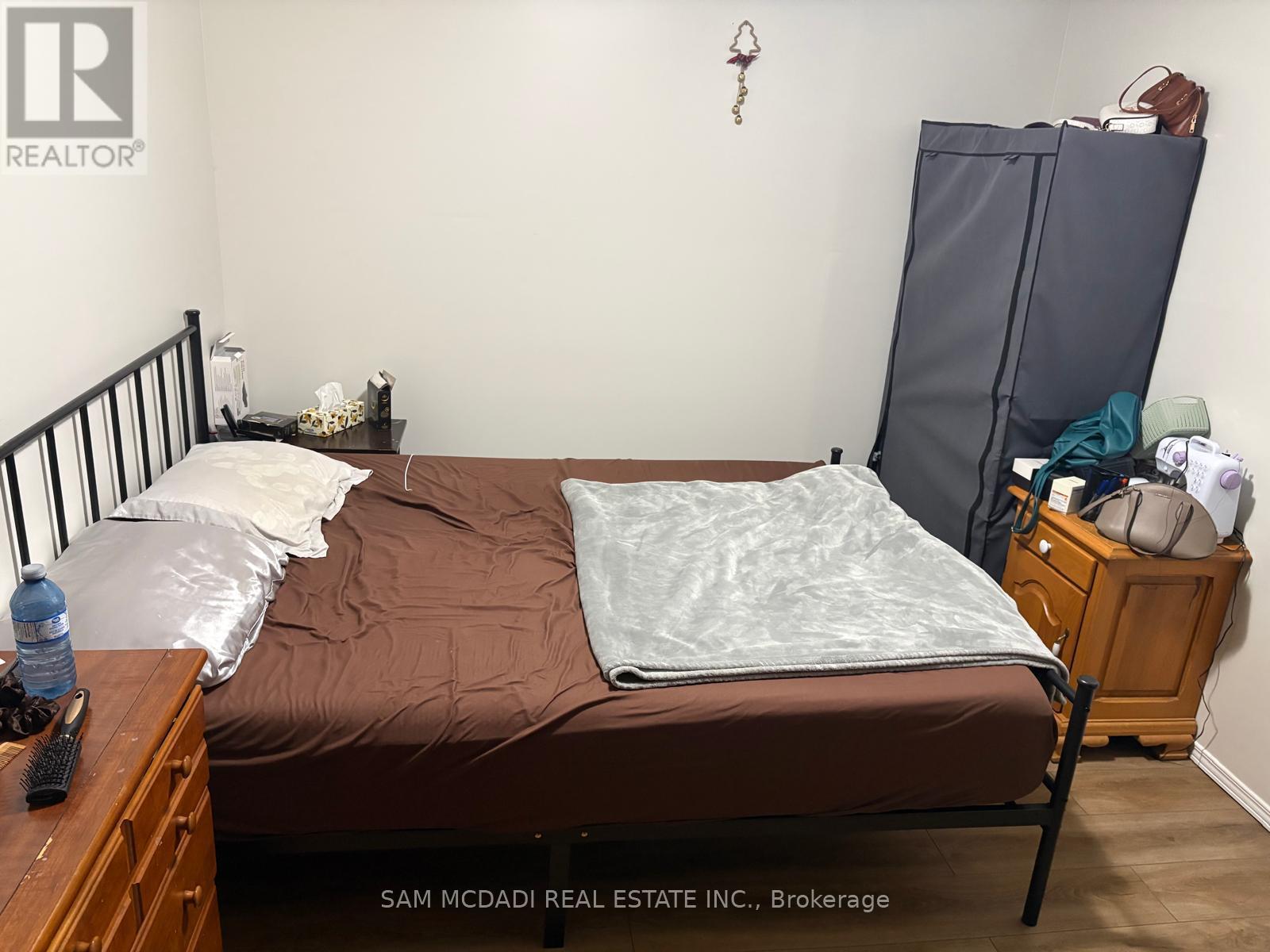 Lower - 87 Rundle Crescent, Barrie, Ontario  L4N 8E6 - Photo 8 - S12744510