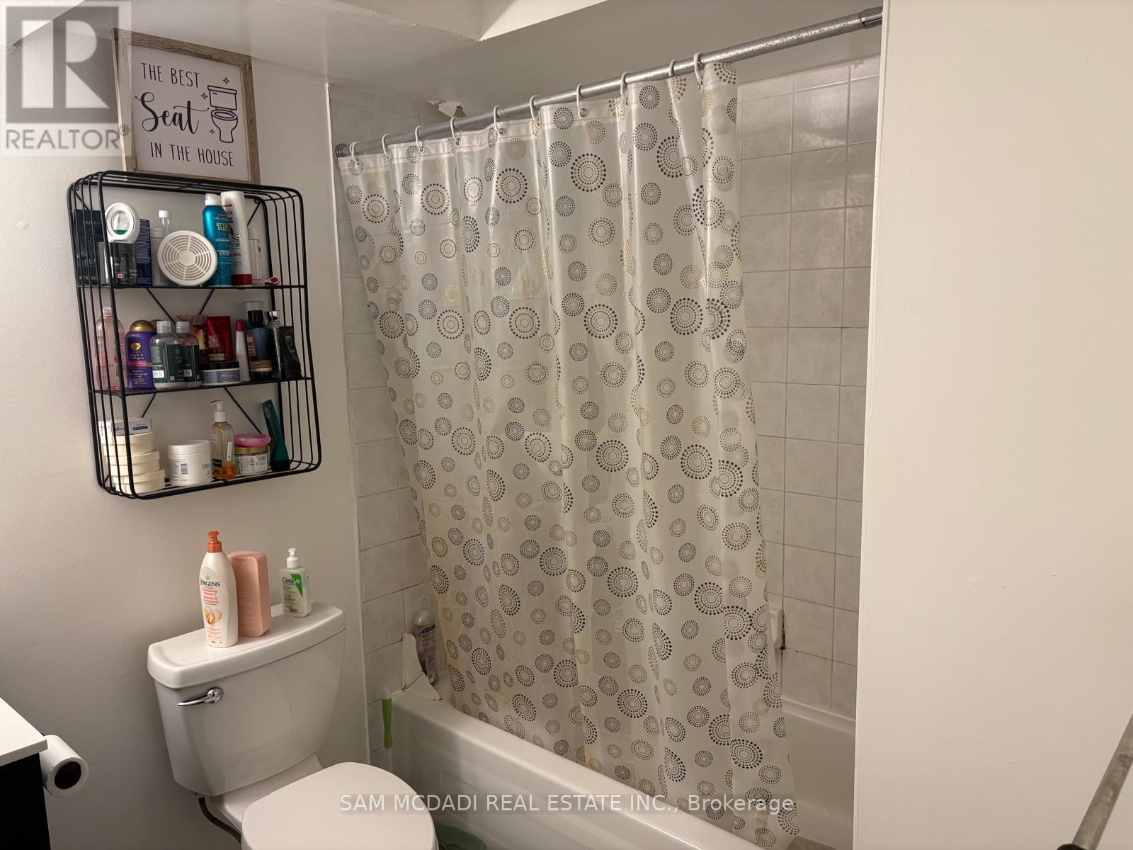 Lower - 87 Rundle Crescent, Barrie, Ontario  L4N 8E6 - Photo 9 - S12744510