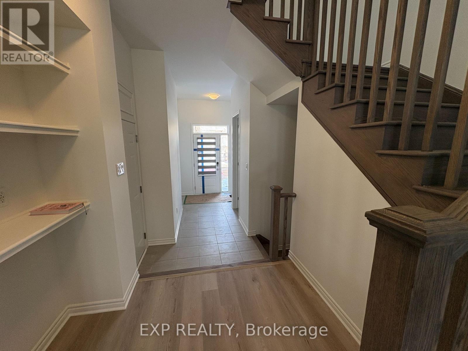 1344 Hearns Place Ne, Milton, Ontario  L9E 2J7 - Photo 13 - W12744514