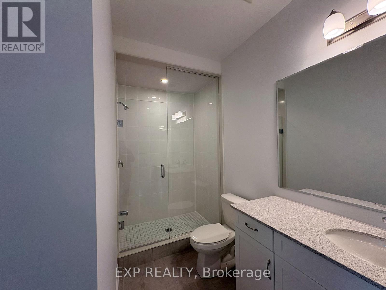 1344 Hearns Place Ne, Milton, Ontario  L9E 2J7 - Photo 14 - W12744514