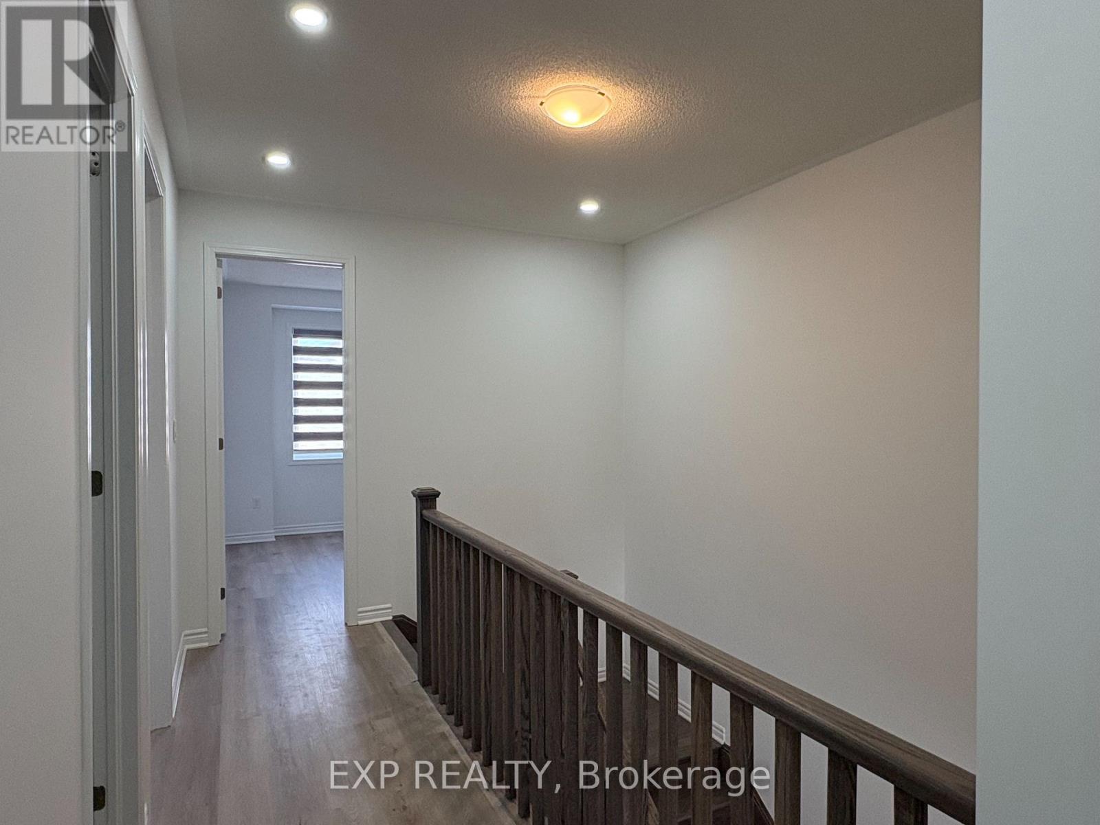 1344 Hearns Place Ne, Milton, Ontario  L9E 2J7 - Photo 16 - W12744514