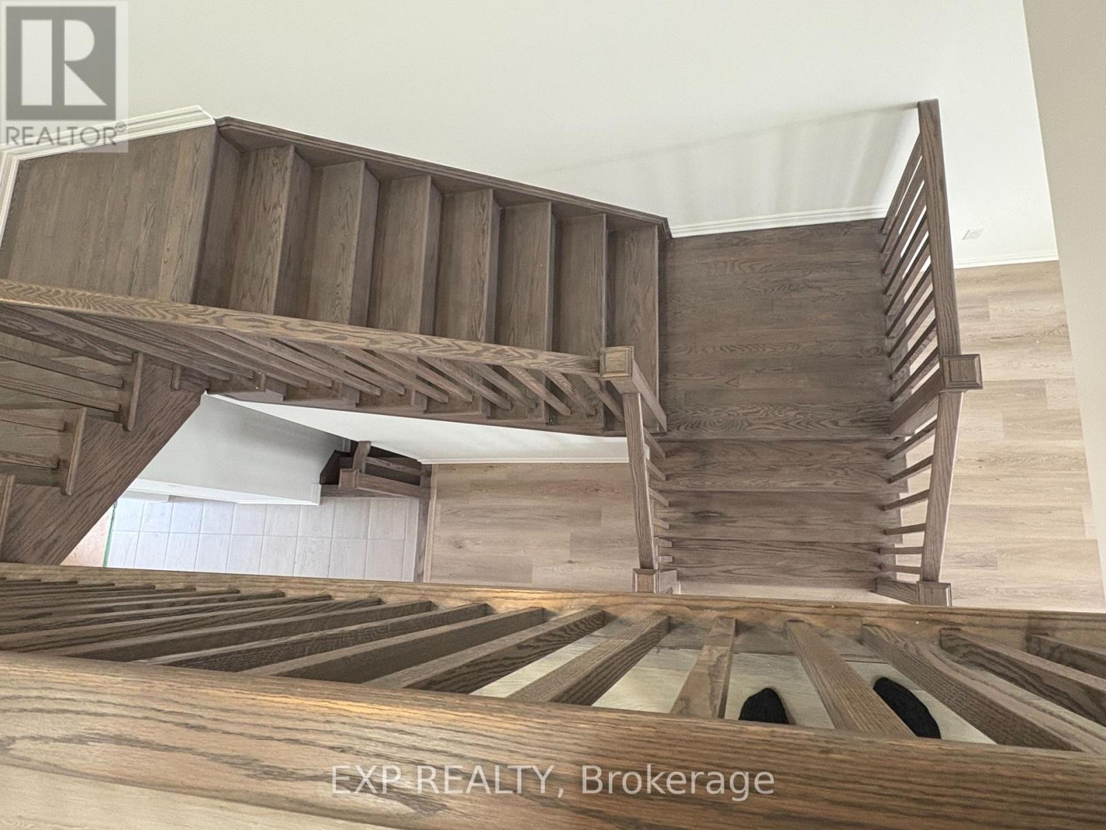 1344 Hearns Place Ne, Milton, Ontario  L9E 2J7 - Photo 17 - W12744514