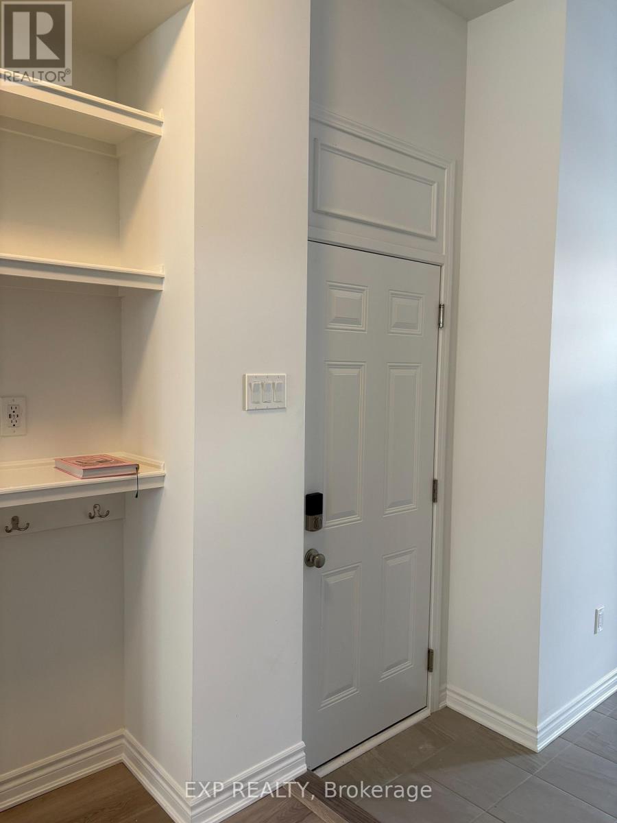 1344 Hearns Place Ne, Milton, Ontario  L9E 2J7 - Photo 18 - W12744514