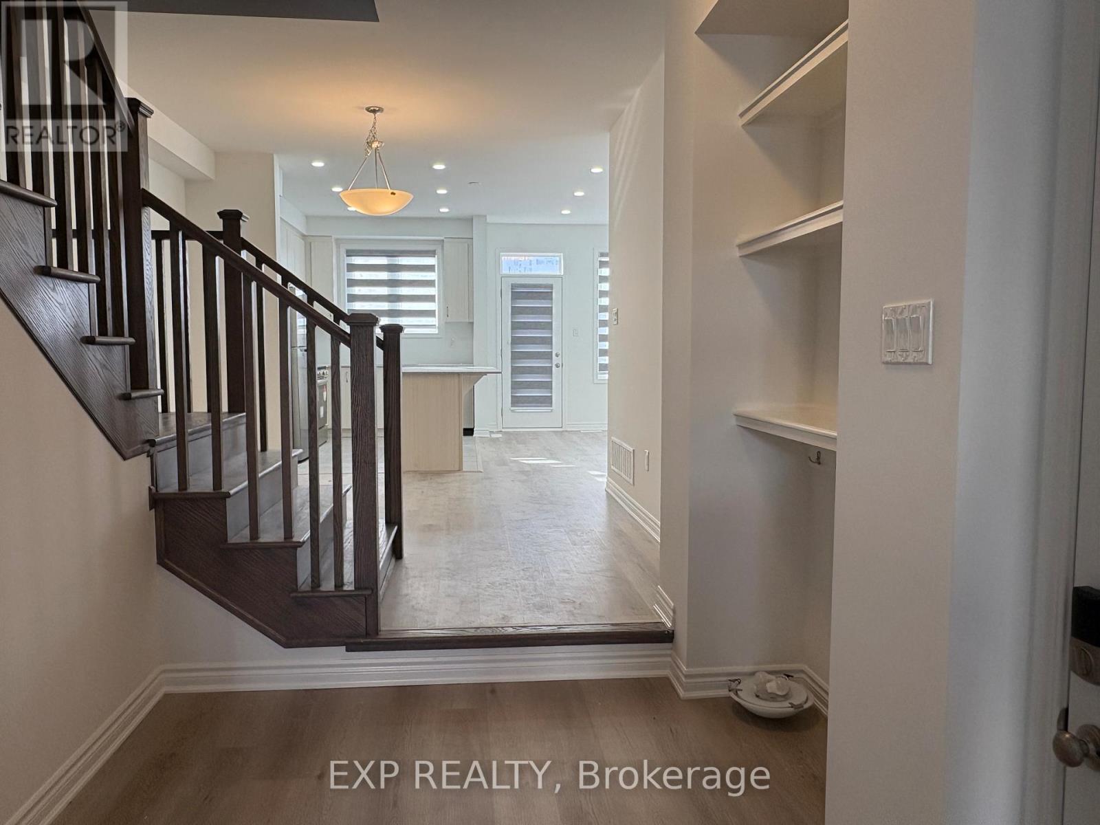 1344 Hearns Place Ne, Milton, Ontario  L9E 2J7 - Photo 20 - W12744514