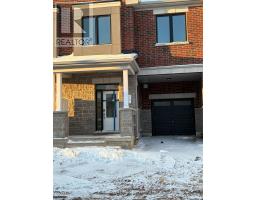 1344 HEARNS PLACE NE, Milton, Ontario