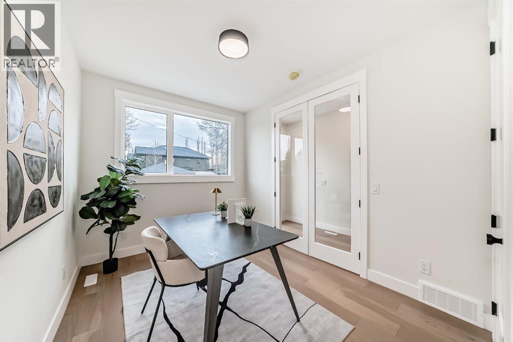 1654 37 Avenue Sw, Calgary, Alberta  T2T 2H5 - Photo 8 - A2273305