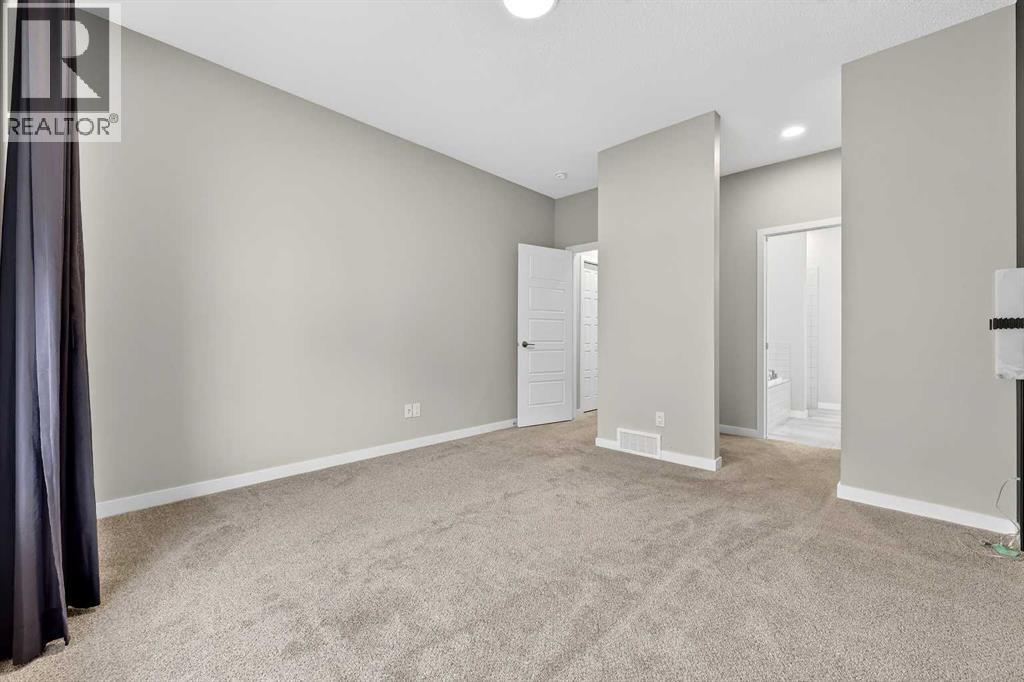 589 Mahogany Road Se, Calgary, Alberta  T3M 3Y3 - Photo 24 - A2274258