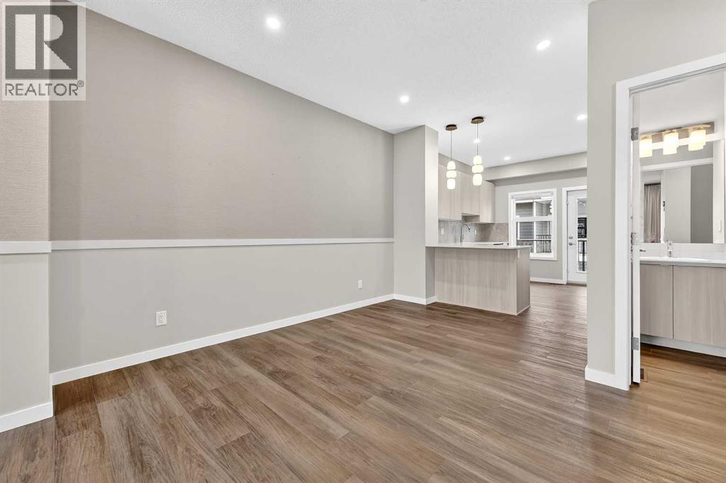 589 Mahogany Road Se, Calgary, Alberta  T3M 3Y3 - Photo 12 - A2274258