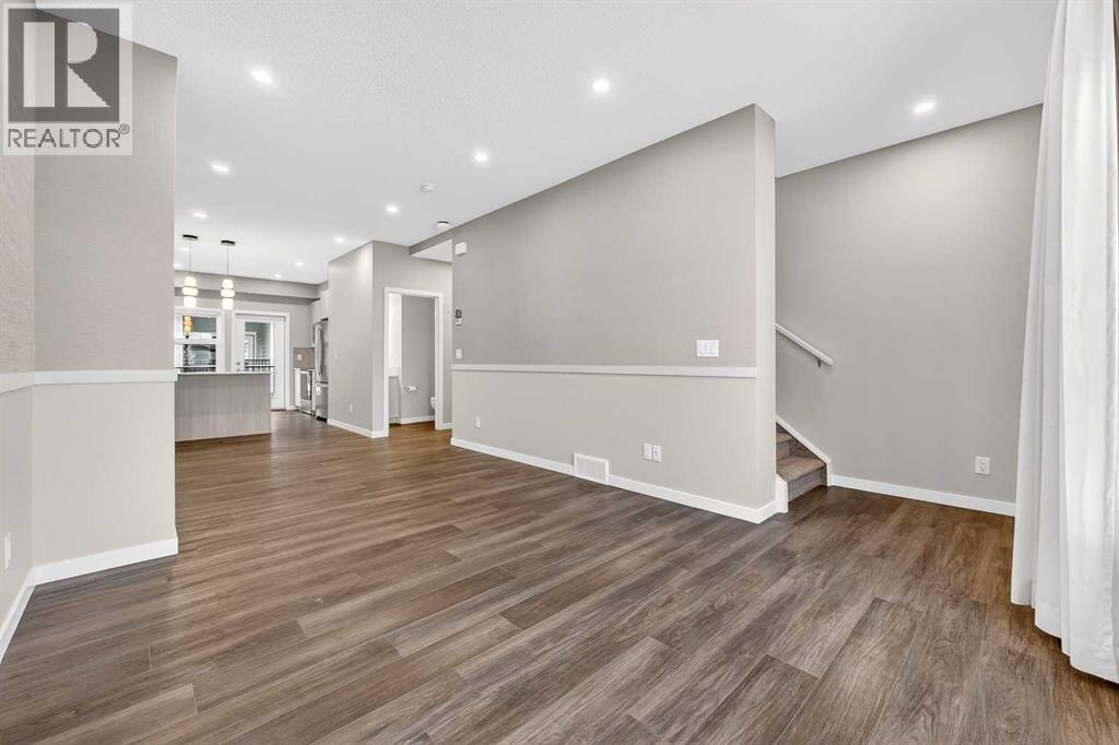 589 Mahogany Road Se, Calgary, Alberta  T3M 3Y3 - Photo 9 - A2274258