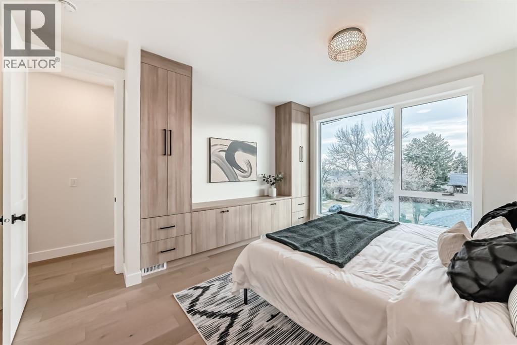 1654 37 Avenue Sw, Calgary, Alberta  T2T 2H5 - Photo 33 - A2273305