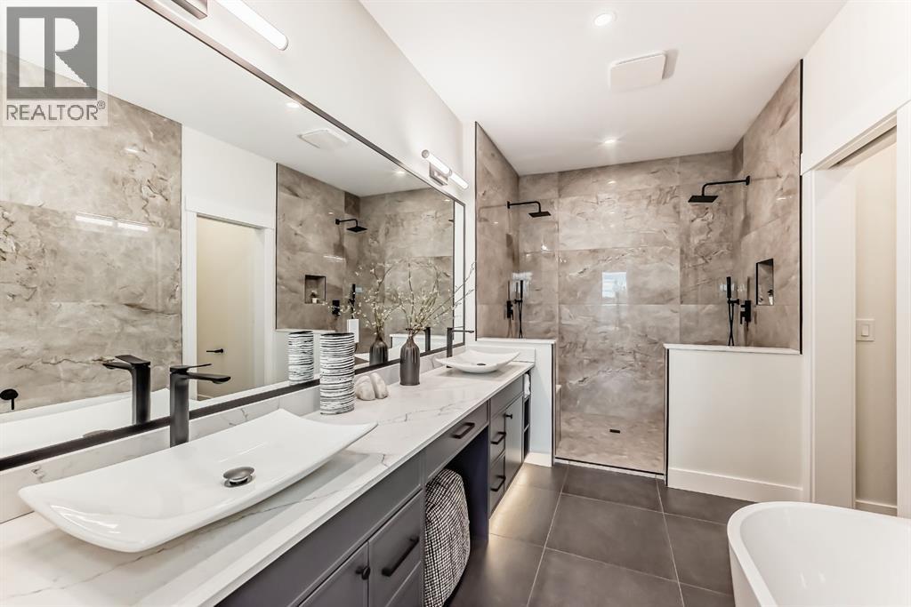 1654 37 Avenue Sw, Calgary, Alberta  T2T 2H5 - Photo 37 - A2273305