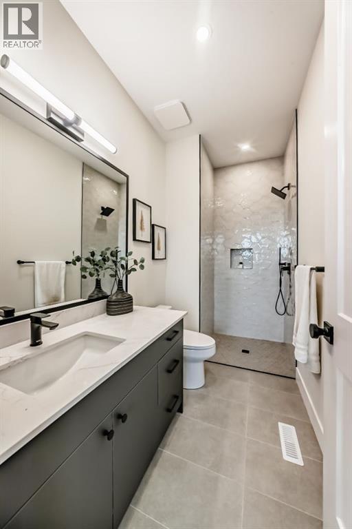 1654 37 Avenue Sw, Calgary, Alberta  T2T 2H5 - Photo 45 - A2273305