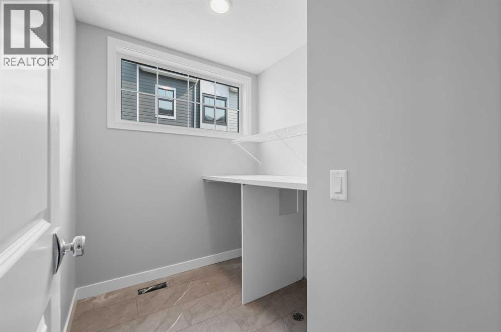 607 Mahogany Road Se, Calgary, Alberta  T3M 3Y3 - Photo 6 - A2276883