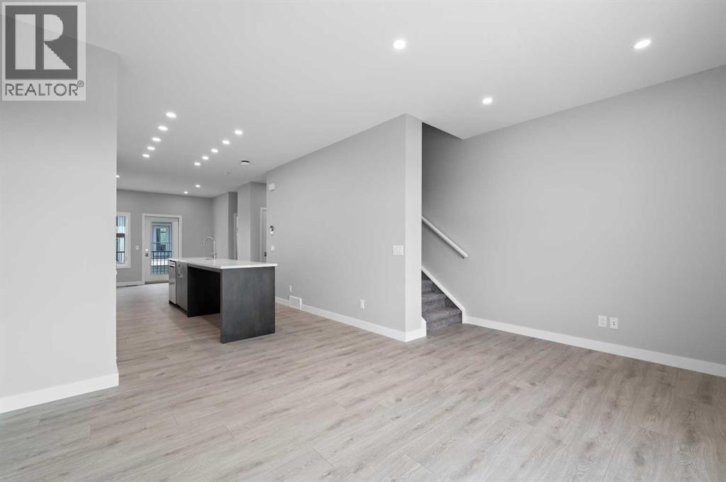 607 Mahogany Road Se, Calgary, Alberta  T3M 3Y3 - Photo 9 - A2276883