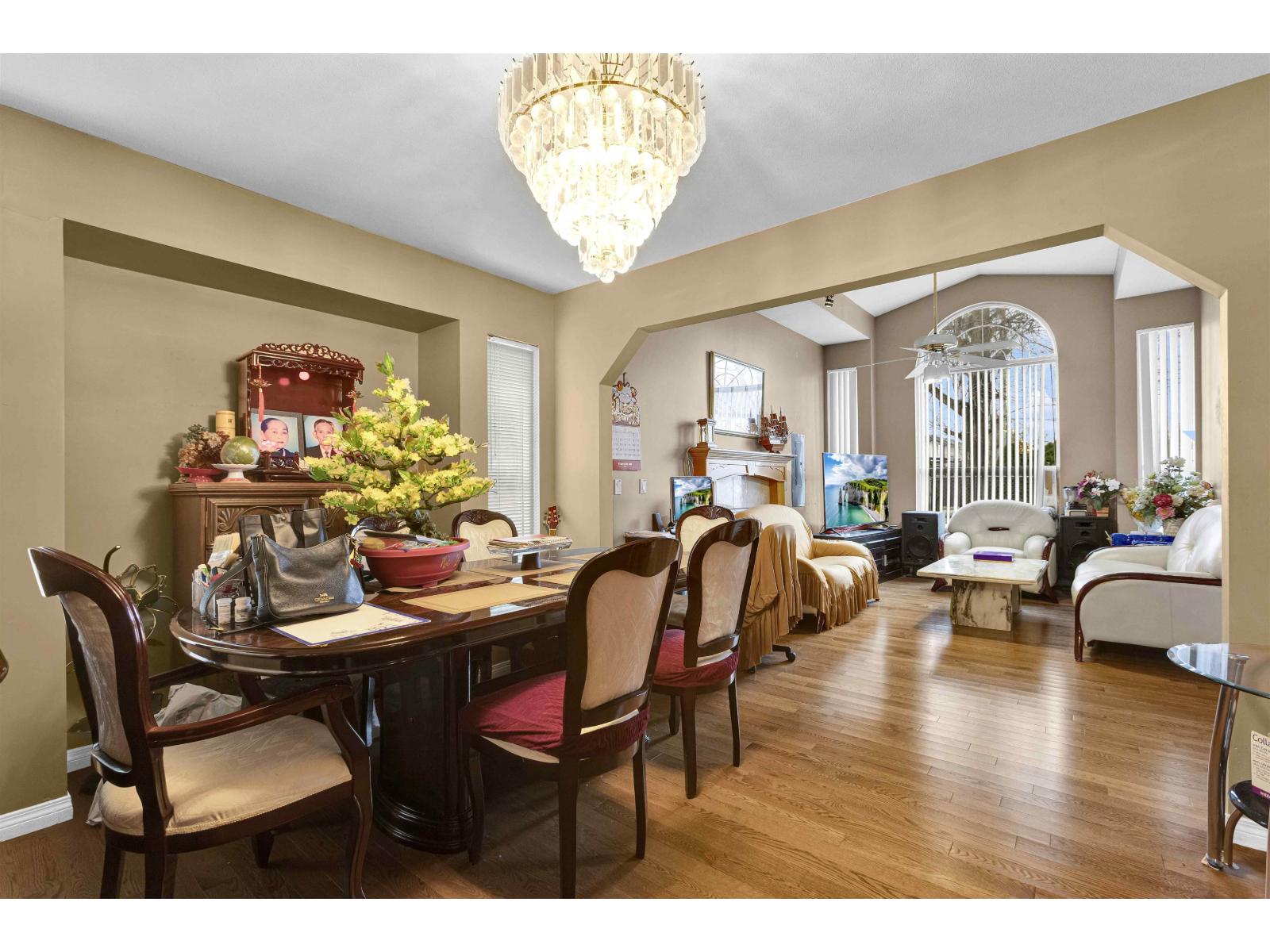 6122 168 Street, Surrey, British Columbia  V3S 3X8 - Photo 13 - R3083637