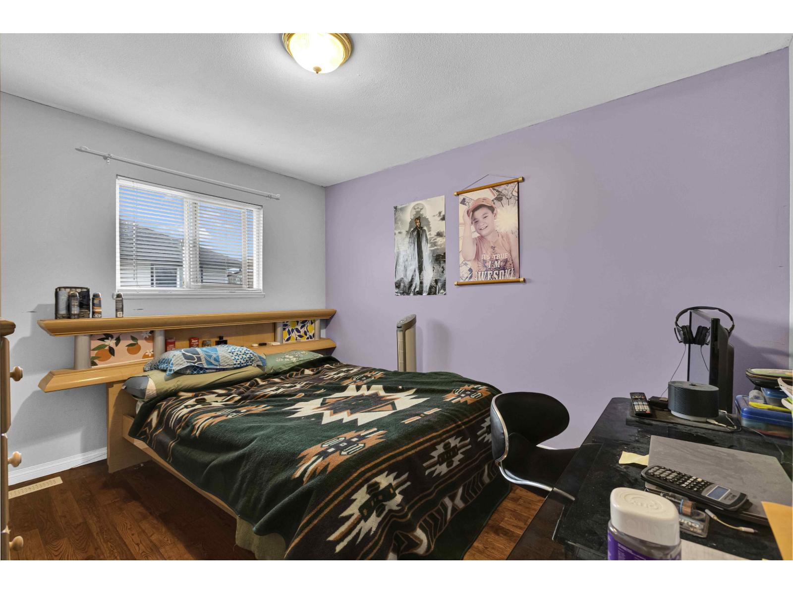 6122 168 Street, Surrey, British Columbia  V3S 3X8 - Photo 24 - R3083637