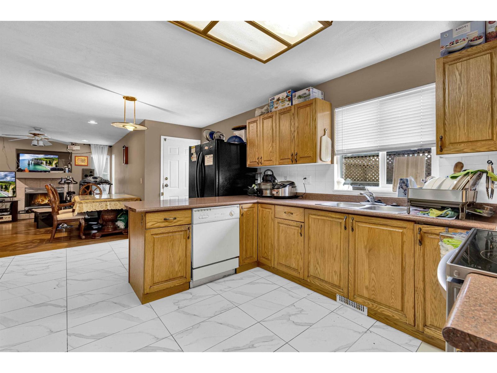 6122 168 Street, Surrey, British Columbia  V3S 3X8 - Photo 14 - R3083637