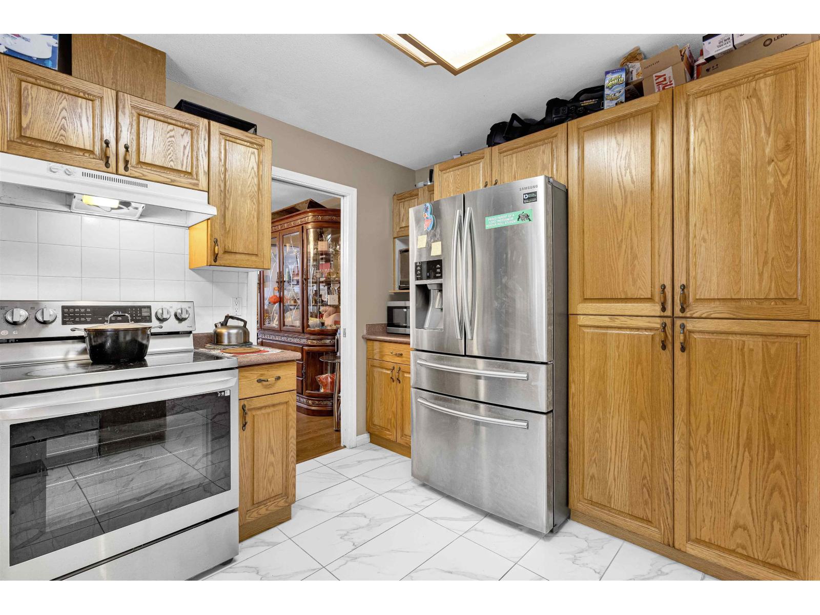 6122 168 Street, Surrey, British Columbia  V3S 3X8 - Photo 16 - R3083637