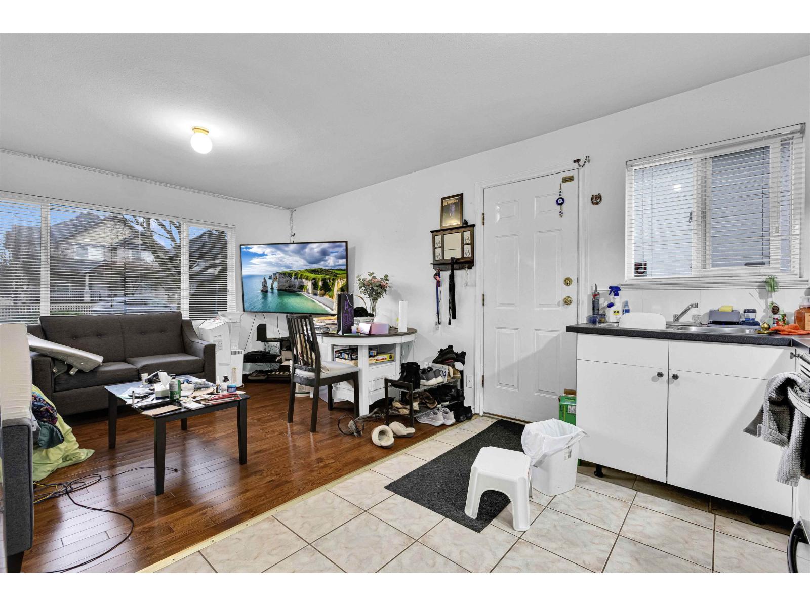 6122 168 Street, Surrey, British Columbia  V3S 3X8 - Photo 32 - R3083637