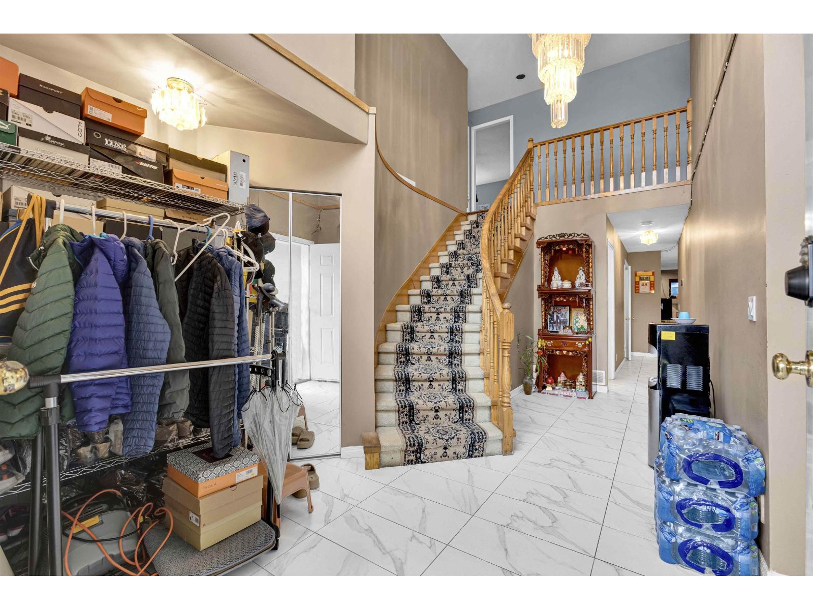 6122 168 Street, Surrey, British Columbia  V3S 3X8 - Photo 9 - R3083637