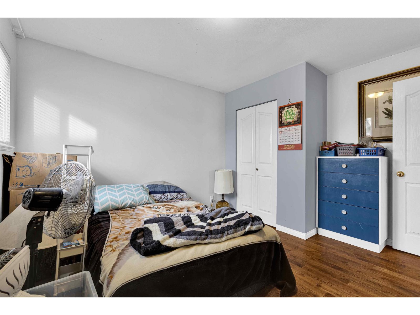 6122 168 Street, Surrey, British Columbia  V3S 3X8 - Photo 22 - R3083637