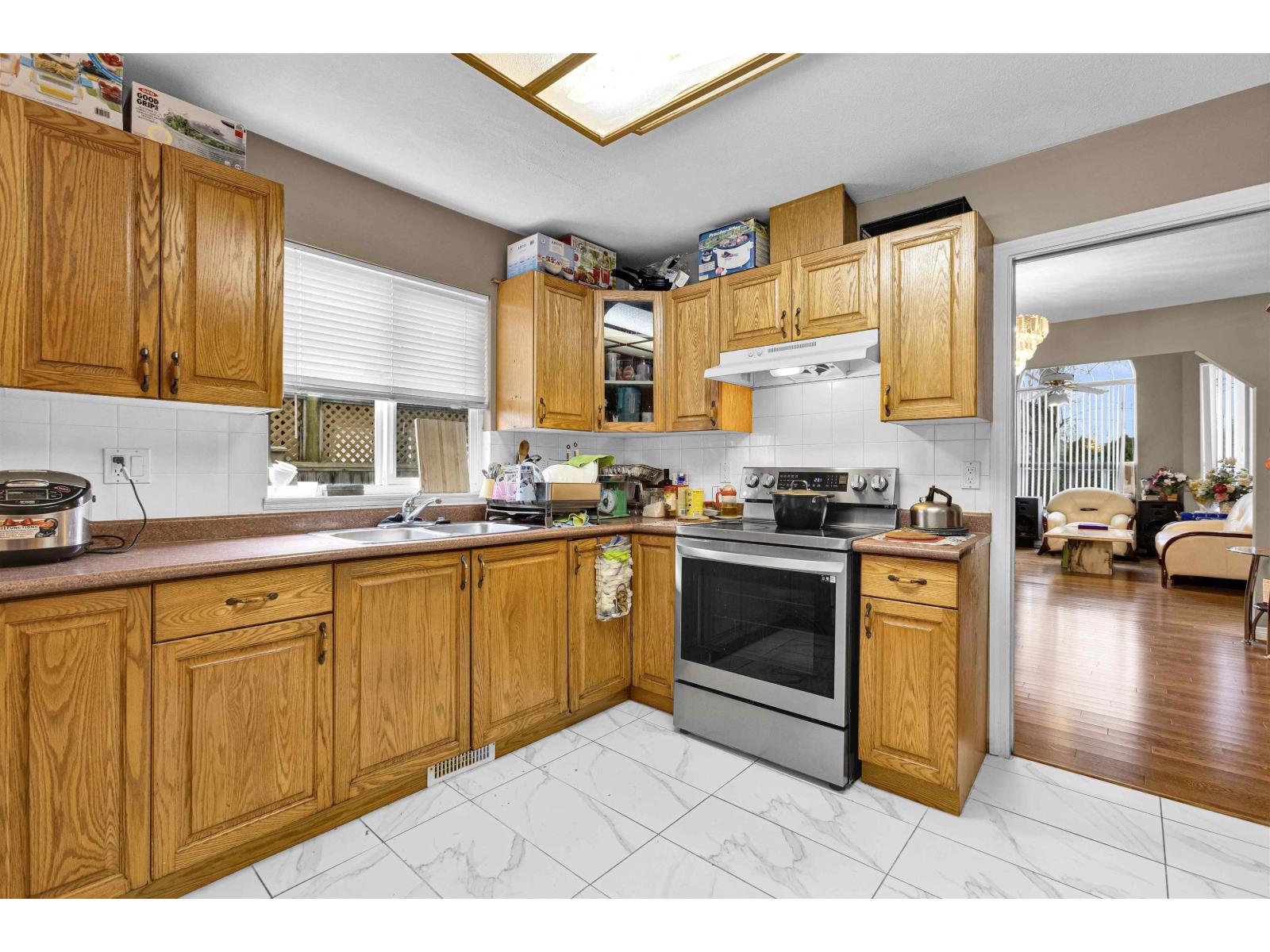 6122 168 Street, Surrey, British Columbia  V3S 3X8 - Photo 15 - R3083637