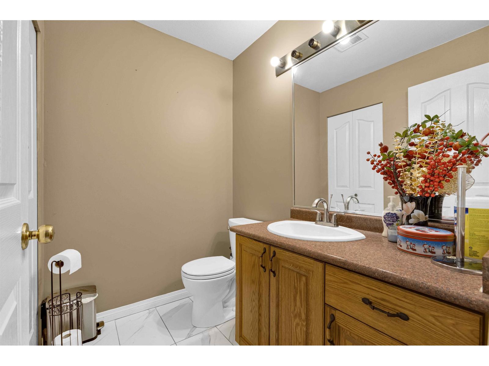 6122 168 Street, Surrey, British Columbia  V3S 3X8 - Photo 20 - R3083637