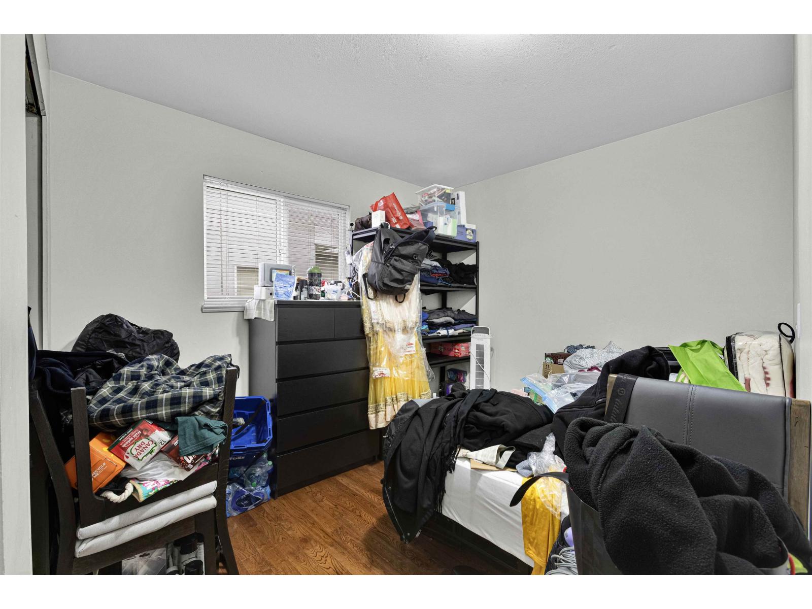 6122 168 Street, Surrey, British Columbia  V3S 3X8 - Photo 35 - R3083637