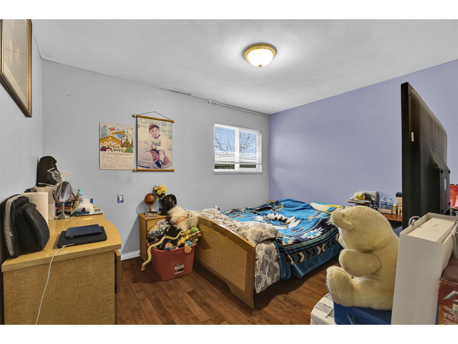 6122 168 Street, Surrey, British Columbia  V3S 3X8 - Photo 27 - R3083637