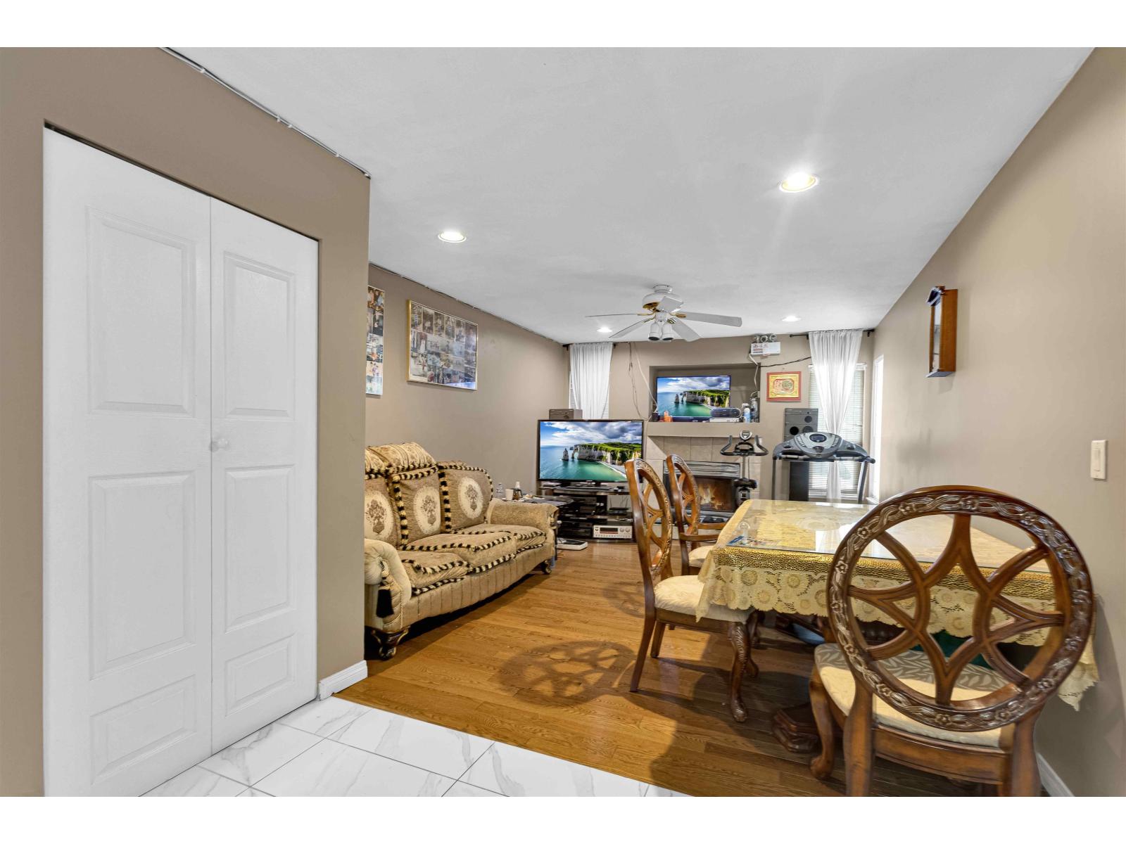 6122 168 Street, Surrey, British Columbia  V3S 3X8 - Photo 19 - R3083637