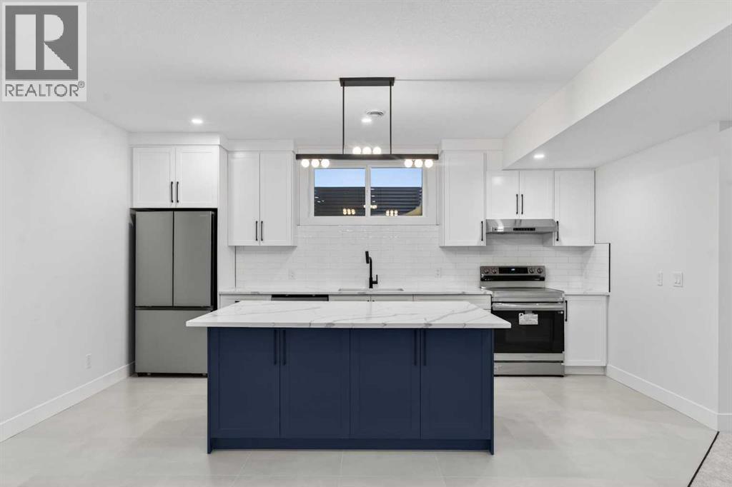 95 South Shore Road, Chestermere, Alberta  T1X 2S2 - Photo 35 - A2279922