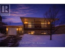 42 RUFFIAN ROAD, Brantford, Ontario