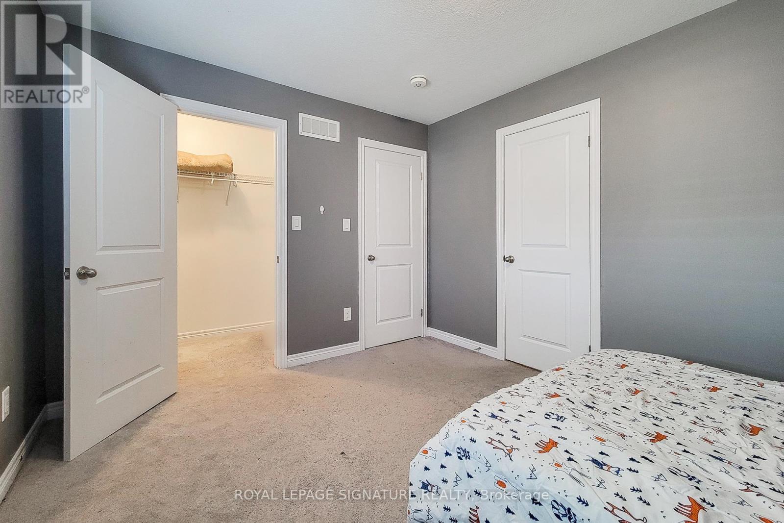 59 Robertson Road, Hamilton, Ontario  L9K 0H7 - Photo 10 - X12744508