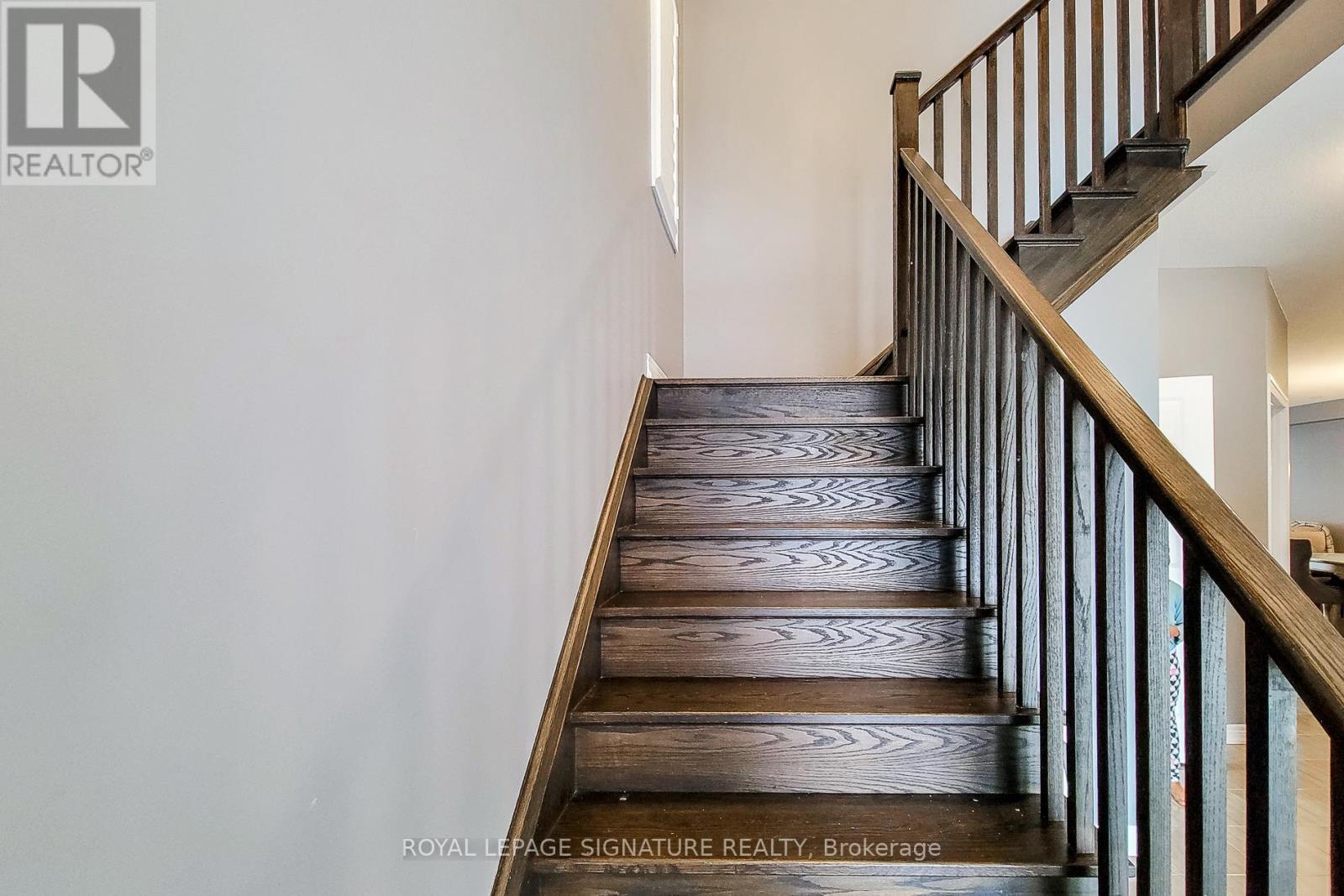 59 Robertson Road, Hamilton, Ontario  L9K 0H7 - Photo 15 - X12744508