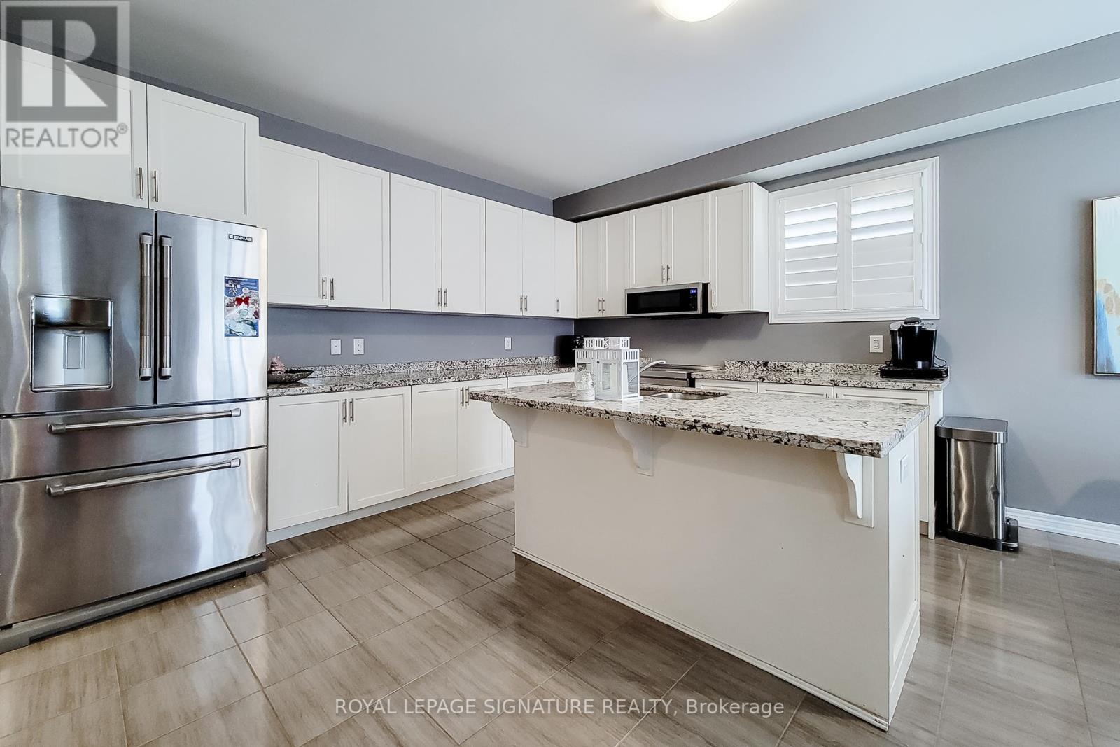 59 Robertson Road, Hamilton, Ontario  L9K 0H7 - Photo 18 - X12744508