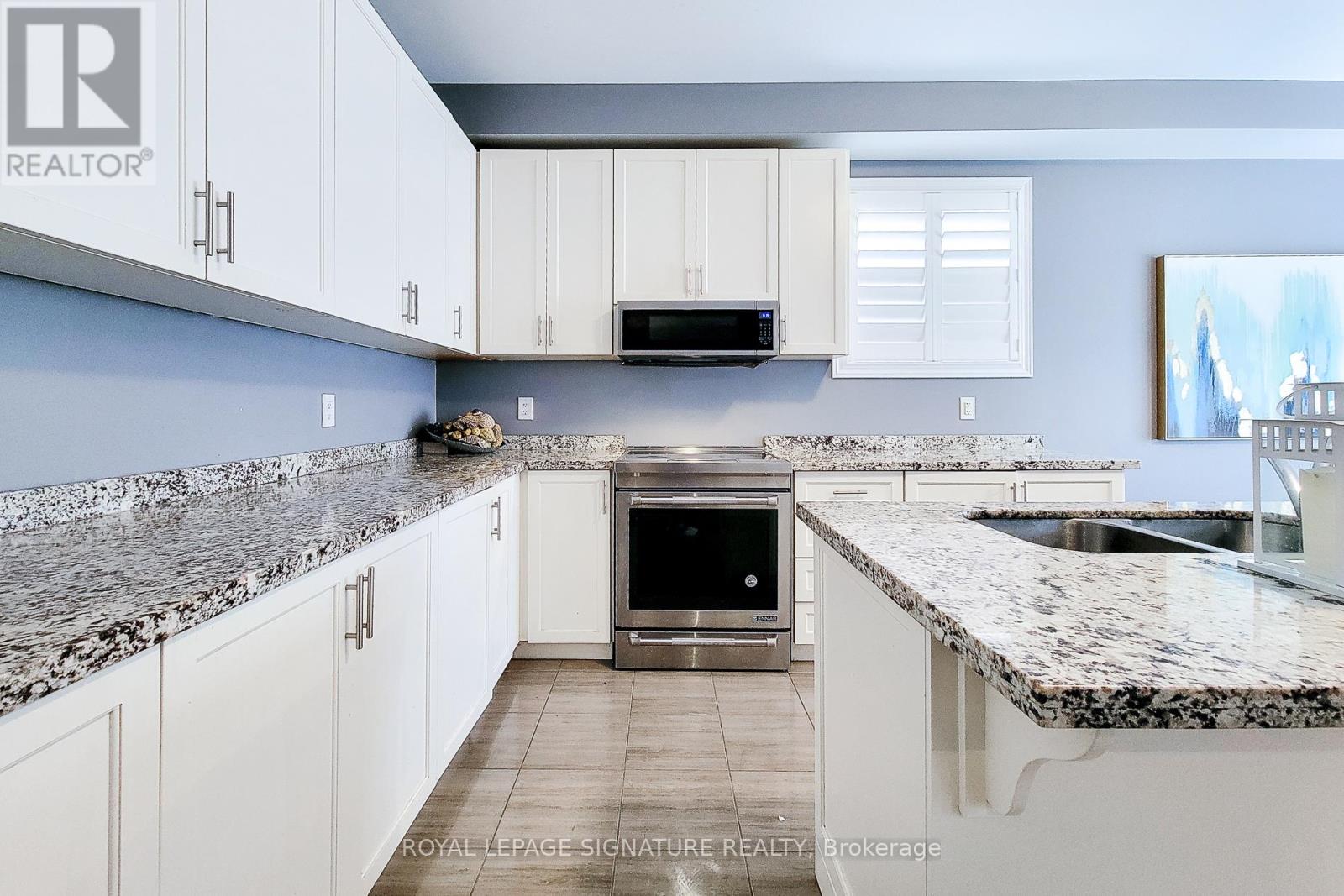 59 Robertson Road, Hamilton, Ontario  L9K 0H7 - Photo 19 - X12744508