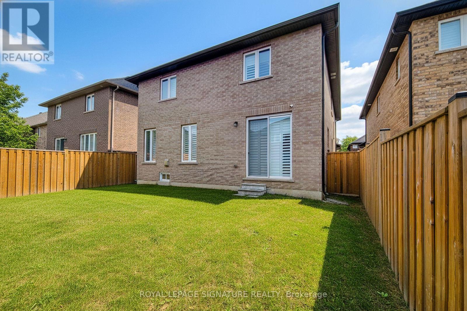 59 Robertson Road, Hamilton, Ontario  L9K 0H7 - Photo 21 - X12744508