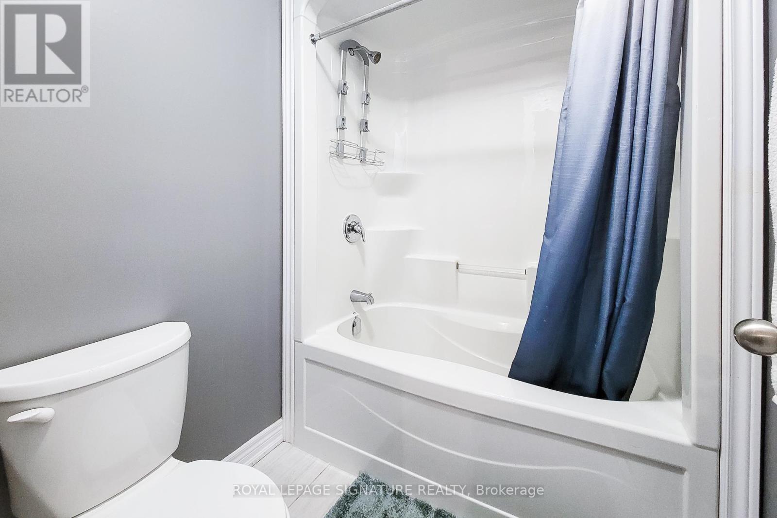 59 Robertson Road, Hamilton, Ontario  L9K 0H7 - Photo 6 - X12744508