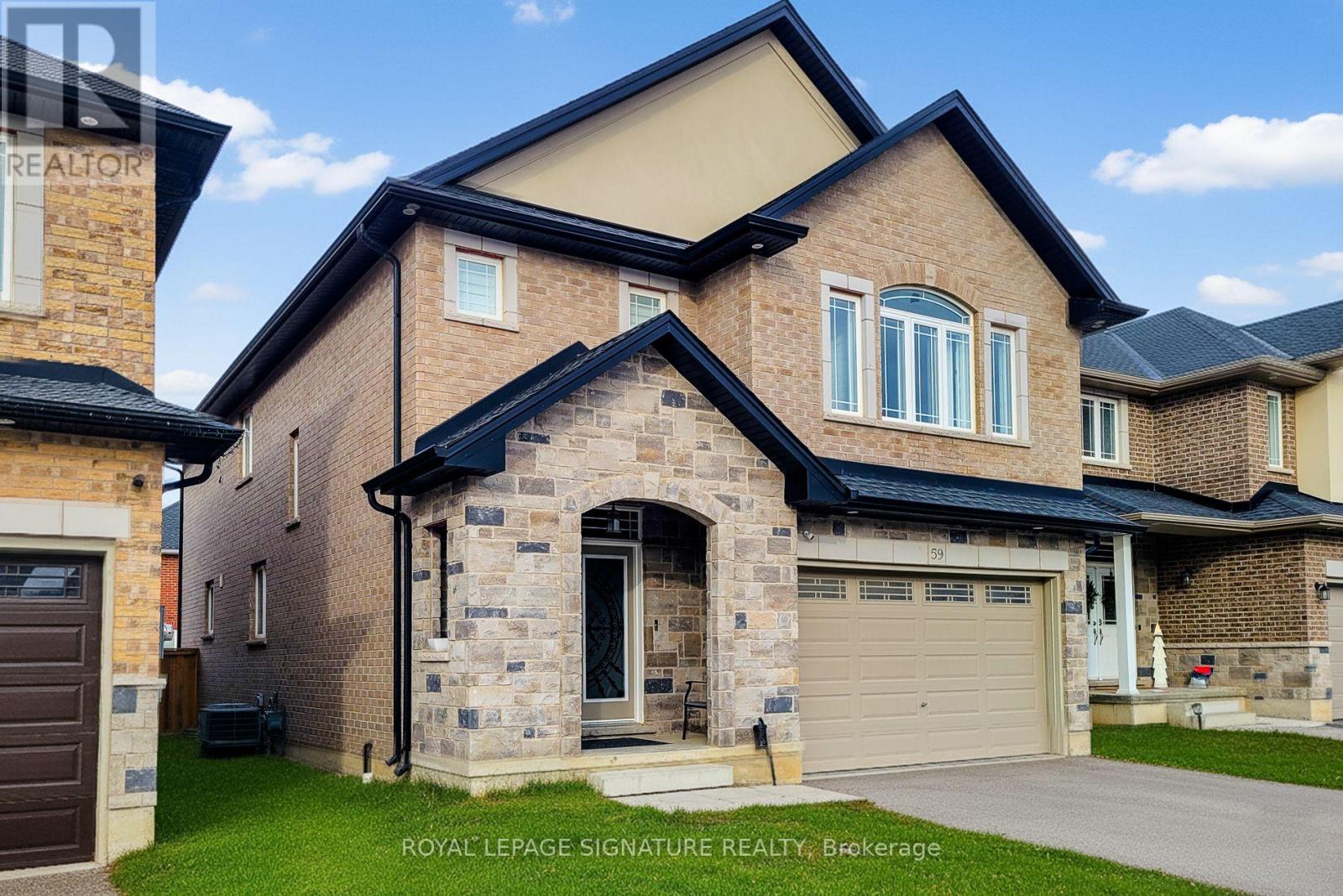 59 Robertson Road, Hamilton, Ontario  L9K 0H7 - Photo 8 - X12744508