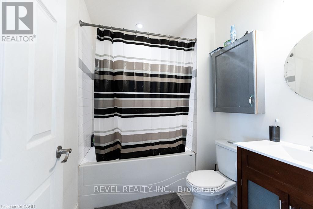 1441 Main Street E, Hamilton, Ontario  L8K 1C4 - Photo 14 - X12744512