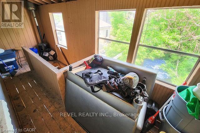 1441 Main Street E, Hamilton, Ontario  L8K 1C4 - Photo 15 - X12744512