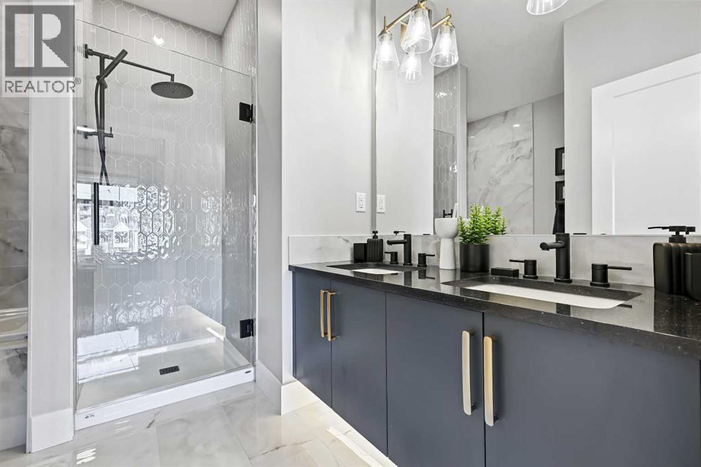 113, 595 Mahogany Road Se, Calgary, Alberta  T3M 3Y3 - Photo 10 - A2268412