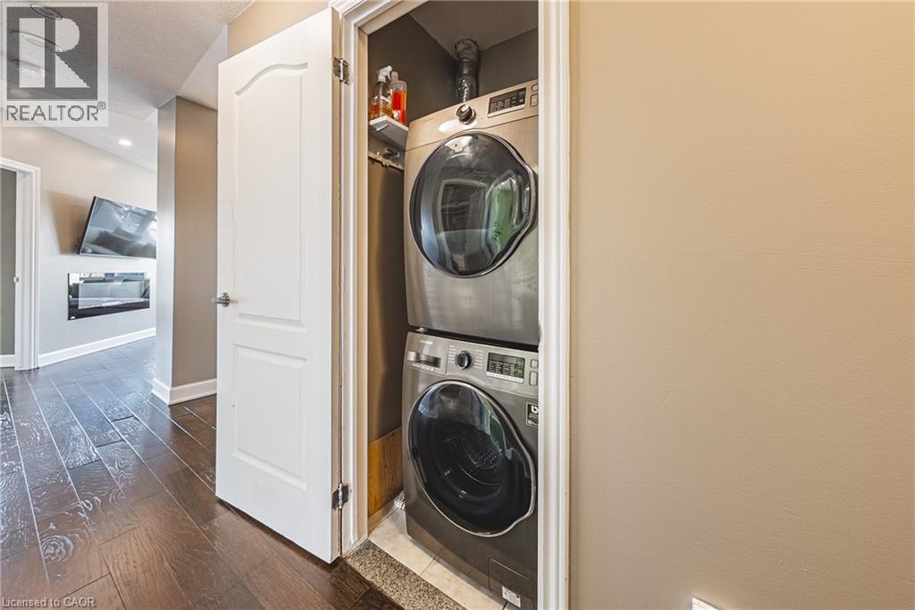 135 James Street S Unit# 1014, Hamilton, Ontario  L8P 2Z6 - Photo 20 - 40801116