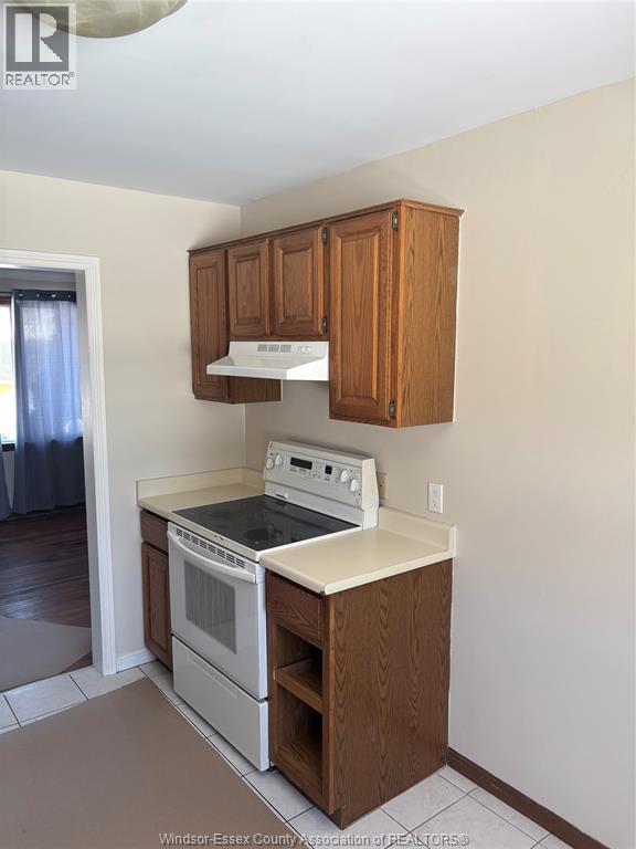 1105 Harrison Avenue, Windsor, Ontario  N9C 3J4 - Photo 10 - 26002203