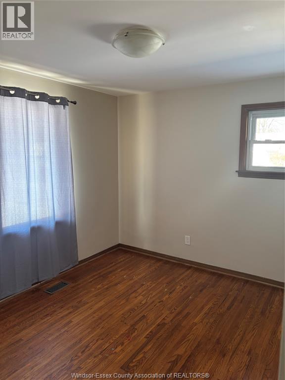 1105 Harrison Avenue, Windsor, Ontario  N9C 3J4 - Photo 11 - 26002203