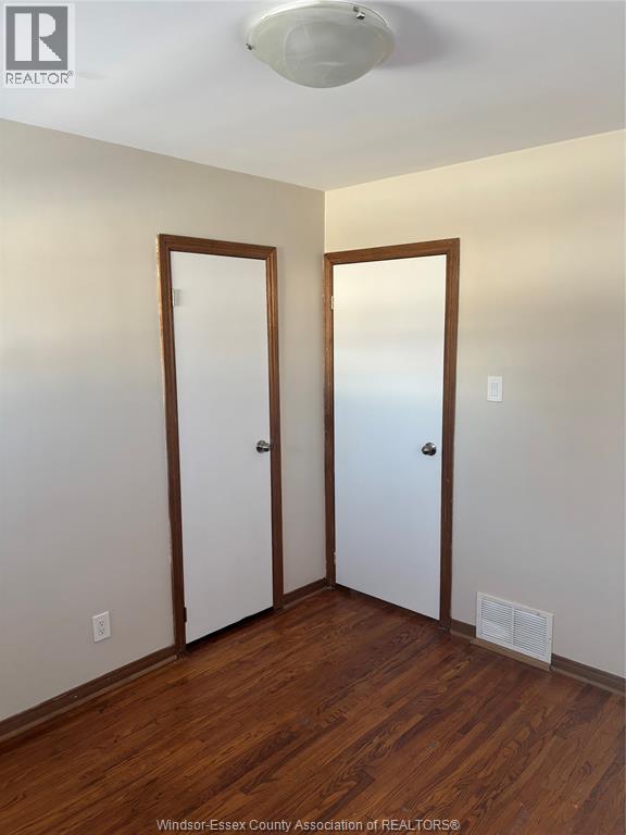 1105 Harrison Avenue, Windsor, Ontario  N9C 3J4 - Photo 12 - 26002203