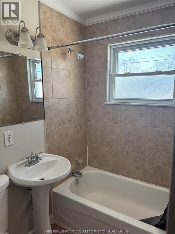 1105 Harrison Avenue, Windsor, Ontario  N9C 3J4 - Photo 13 - 26002203
