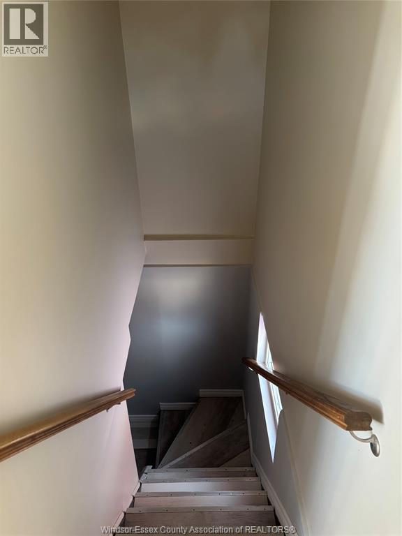 1105 Harrison Avenue, Windsor, Ontario  N9C 3J4 - Photo 15 - 26002203